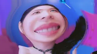 rEd vElVet  qUeEnDom