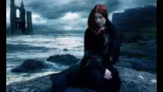 Idan - En Larmes Side Liner Remix