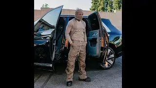 [FREE] Gunna Type Beat - 