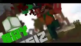 Server Tanitimlari#1/MineCatsPe