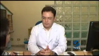 TRATAMENTO TONTURAS - 28.04.2014