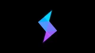 Equalizer Discord Bot