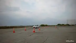 Промо