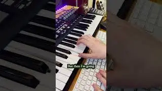 You Can Play in ANY Key with Logic Pro 