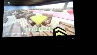 The Titanic