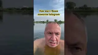 #павелдуров #telegram #россия #узбекистан #тайланд