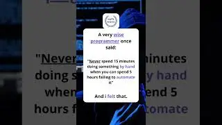Do you feel it too? 
