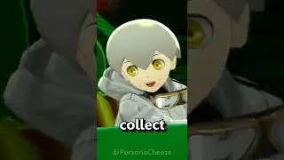 Get Money FAST in Persona 5 Royal