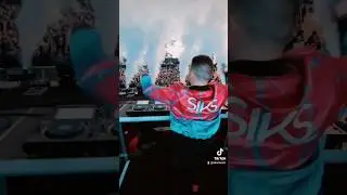 FUTURE RAVE + TECHNO = 🤯