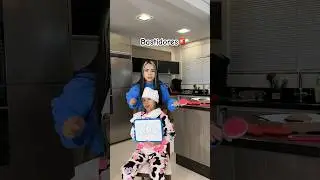 Erramos tudo
