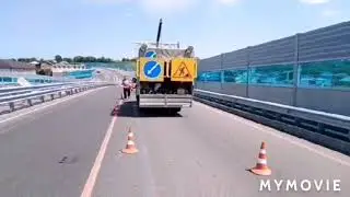 КЕМ РАБОТАЕТ МОЙ МУЖ?//ПРОСИЛИ ОТВЕЧАЮ!//СОБИРАЮ УРОЖАЙ//ВСЕ ОТЛИЧНО УРОДИЛОСЬ!!!//ДЕРЕВЕНСКАЯ ЖИЗНЬ