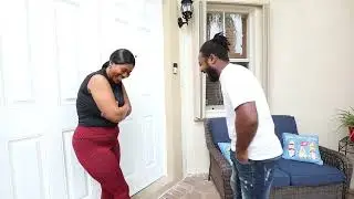 MEN ZEN JENNIFER BON SOU BÒS LA