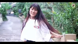Monan Pagol Oya || Chakma official Music Video || Sajon  ,Femina & Kora