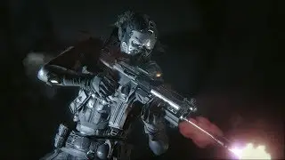 Unreal Engine 4 Next Generation Animation
