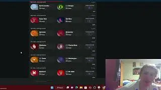 Quincy Bell's College Football Bowl Picks! (2022)