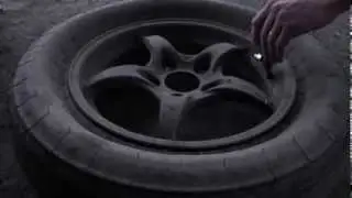 Человек может все!