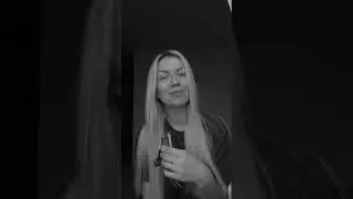 У всех же так, да? 😅