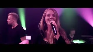 Barbed Wire - Watermelon Sugar (Harry Styles Rock Cover)