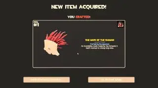 bad craft 2