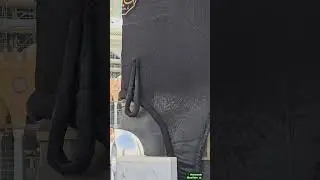 Mubarek Kabe'de Quran Dinliyoruz #kabe #kaaba #quran