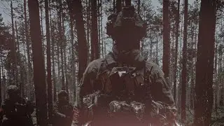 RUSSIAN ARMY EDIT ZOV🇷🇺 | PHONK EDIT