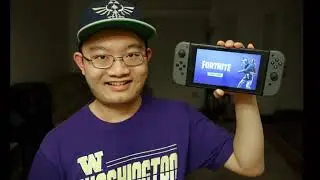 video08