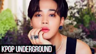 BTS's Jimin sets a record as 