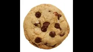 Glitch how to earn lots of cookies in cookie clicker