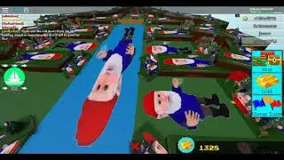 when build a boat collapes |Roblox|