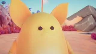 Derpy Conga