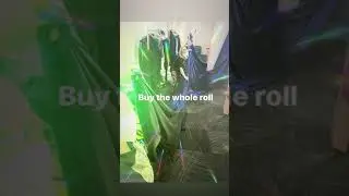 Evanescence (official instastory) - 26/03/2021