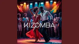 Kizomba
