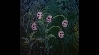 [FREE] MEMPHIS X PHONK TYPE BEAT ''OMINOUS'' [PROD.ZODIACC]
