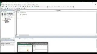 Excel VBA - If / Else Statements with Examples