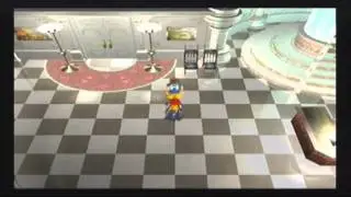 Pokémon XD: Gale of Darkness - Part 10