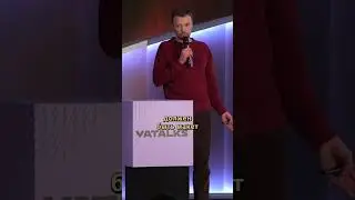 Как генерировать PDF без посредников | Сергей Турулин #shorts  #yandex
