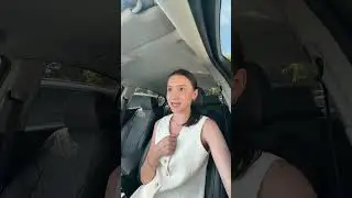 #мысльдня