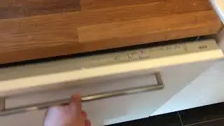 Diskamskin