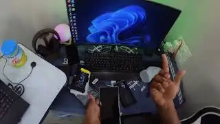 Supcase Unicorn Beetle Pro for S22 Ultra and Watch4