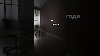 вся суть быстрого контента за 10 секунд (я в тг: скверные мысли женщины)