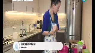 Как заработать миллион на мыле и слонах?