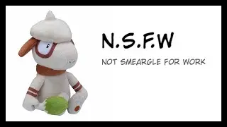 Actual pokemon description