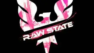 The Lonely Island - Jizz In My Pants (Raw State Remix)