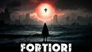Fortiori - Nihil