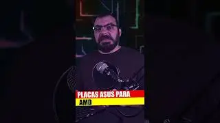 PLACAS ASUS PARA 