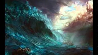 Recka and clash - Fear