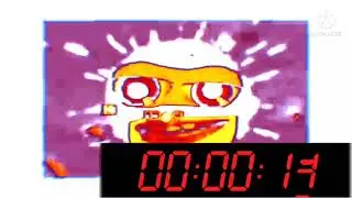 THE EPICNESS OF KLASKY CSUPO SPONGE EFFECT