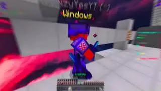 WIN10 // BuildFFA CLIPS