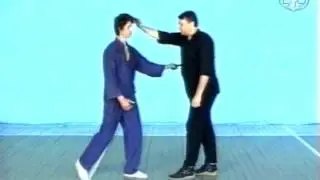 Самооборона м нападение 2 59