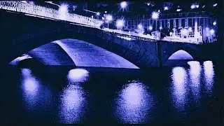 ОрКрок - Французский мост